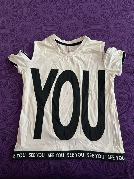 Одяг для дівчинки