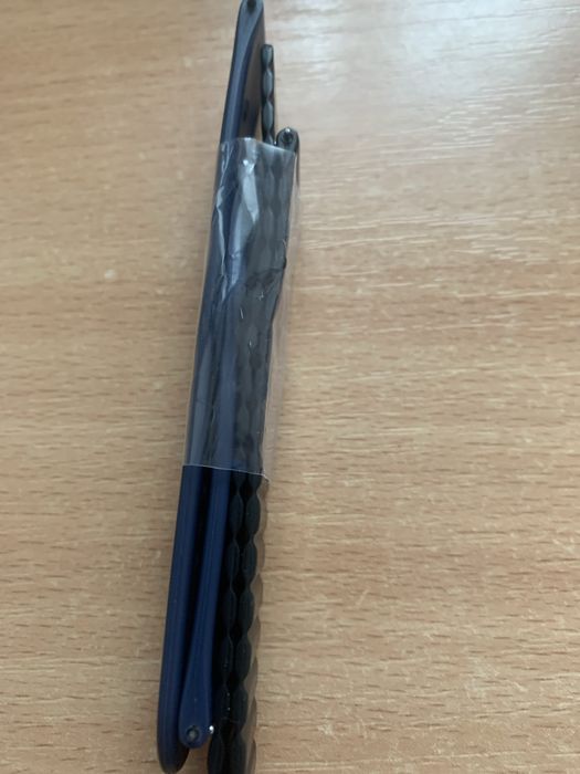 Продам часы описние