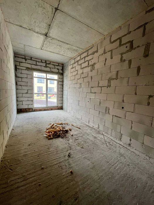 3-rooms apartment apartment by the address st. Novoznesenskaya ul (area 97 m²) - Atlanta.ua - photo 9