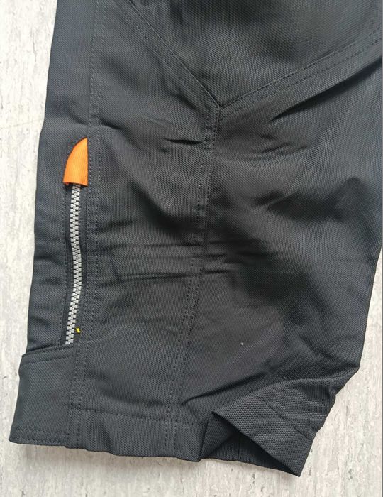 BMW Motorrad AirFlow літні мотоштани р-р 50/M