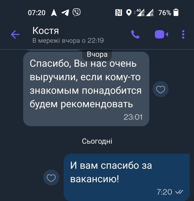 Перевозка кошек и собак через границу и по территории Украины