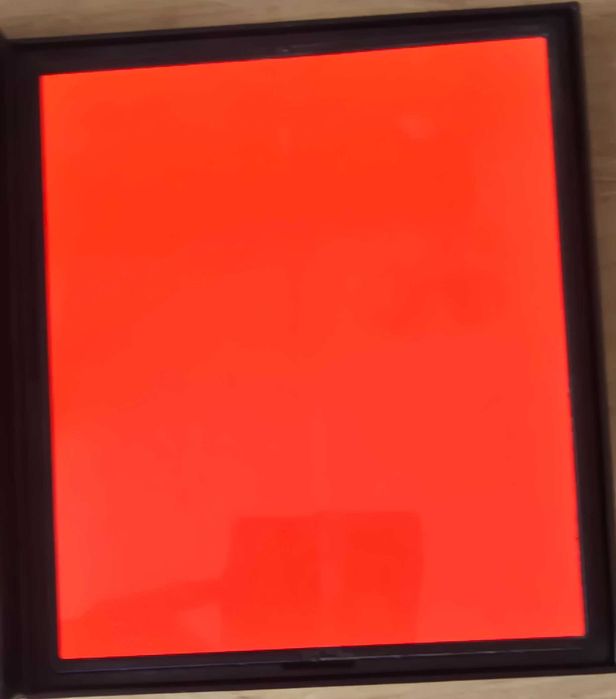 Samsung Galaxy Z Fold 6