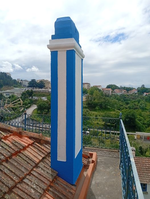 Serviço de Empreiteiro
