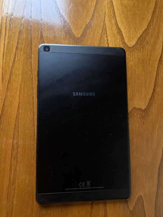 Samsung Galaxy Tab A8 (2019) – 8" | 32 GB | Wi-Fi64354164427651122