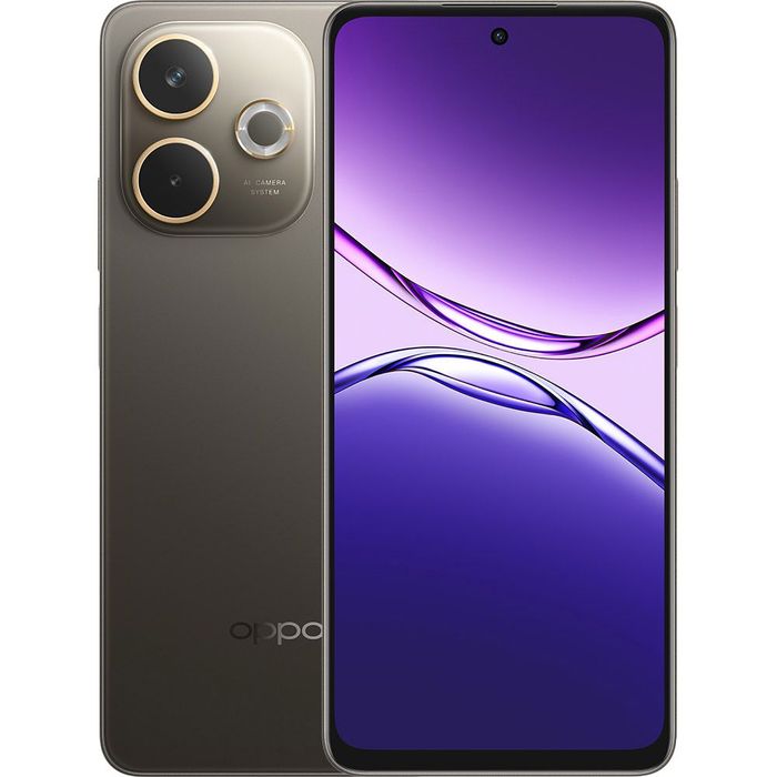 OPPO A5 Pro 5G 8/256GB (CPH2695)