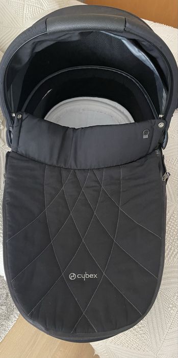 Alcofa cybex mios