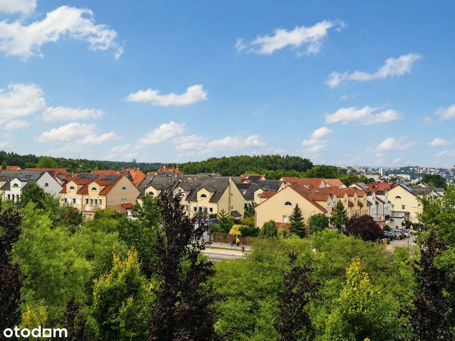 Dom Z Duszą