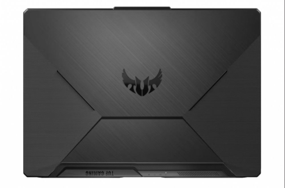 Продам ноутбук ASUS TUF Gaming F15