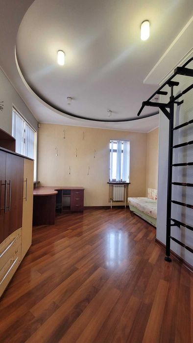 W S3 Продам дом  поселок Кирова Салтовка метро Академика Барабашова