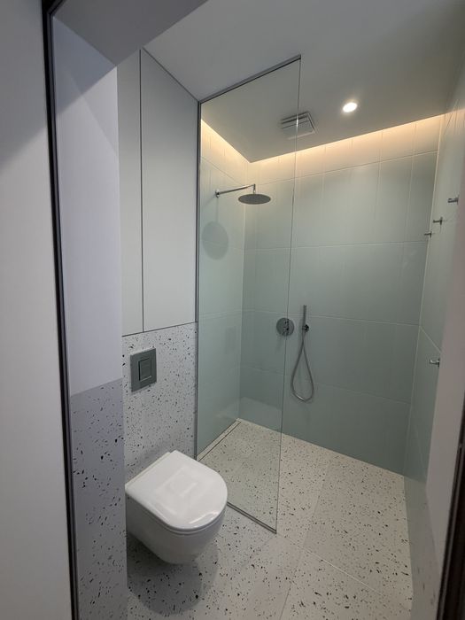 Терміново! Без комісії! Найгарніша квартира в жк Пасічний