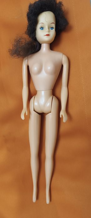 Лот за всі ляльки барбі 500 грн Лялька Барбівінтажна барб