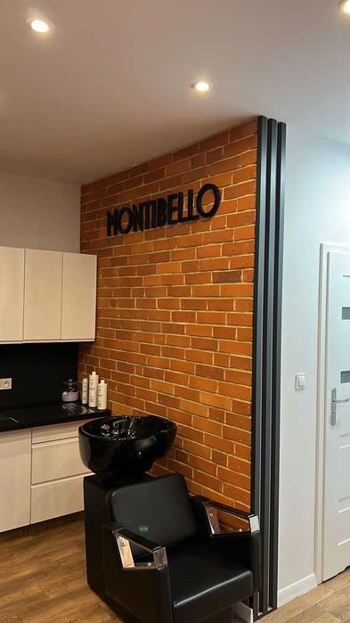 Płytki ceglane stara cięta cegła Płytki Środki Elegant PROMOCJA