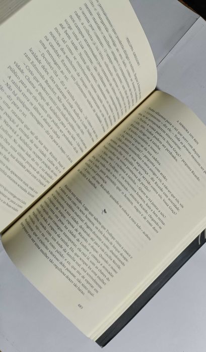 Philippa Gregory, lote de 4 livros