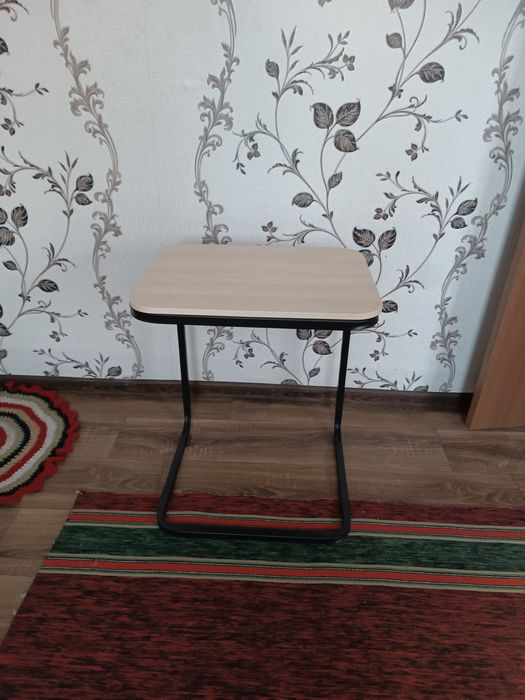 ІКЕА (Ікея) Журнальний столик OLSERÖD, 205.253.56