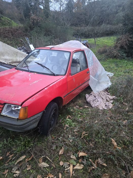 Oportunidade completo