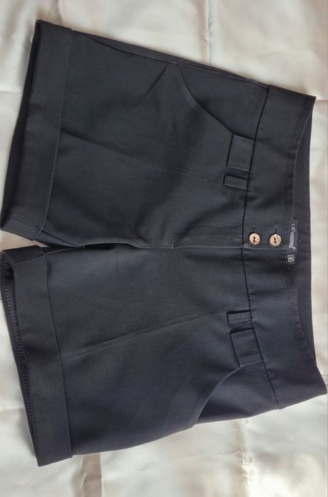 Шорти жіночі 44-46 р