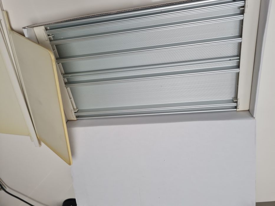 Termo bindownica Bindomatic 5000