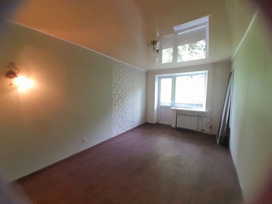 Продам 2х кімнатну квартиру/ Севгок/ вул. В.Черкасова