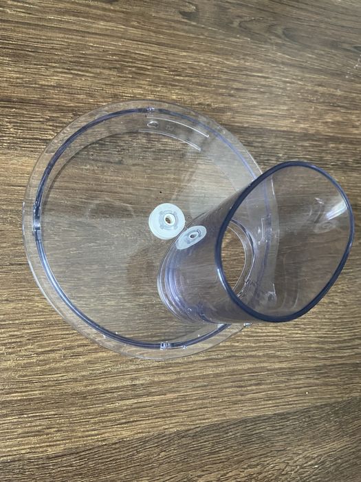 кришка подрібнювача комбайн kenwood 280km