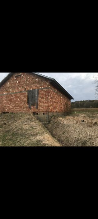 Будинок.            ,