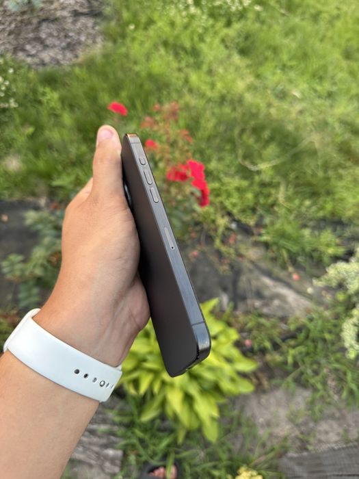 Iphone 15 Pro Max ‼️‼️Срочно‼️‼️