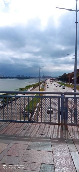 Надаю послуги по прибиранню.