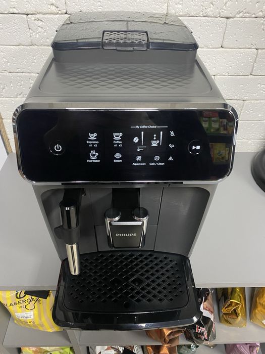 Ремонт Кофемашин Saeco,Philips,Delonghi,Nivona,Jura,Melitta,Siemens