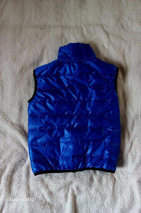 Продам на хлопчика