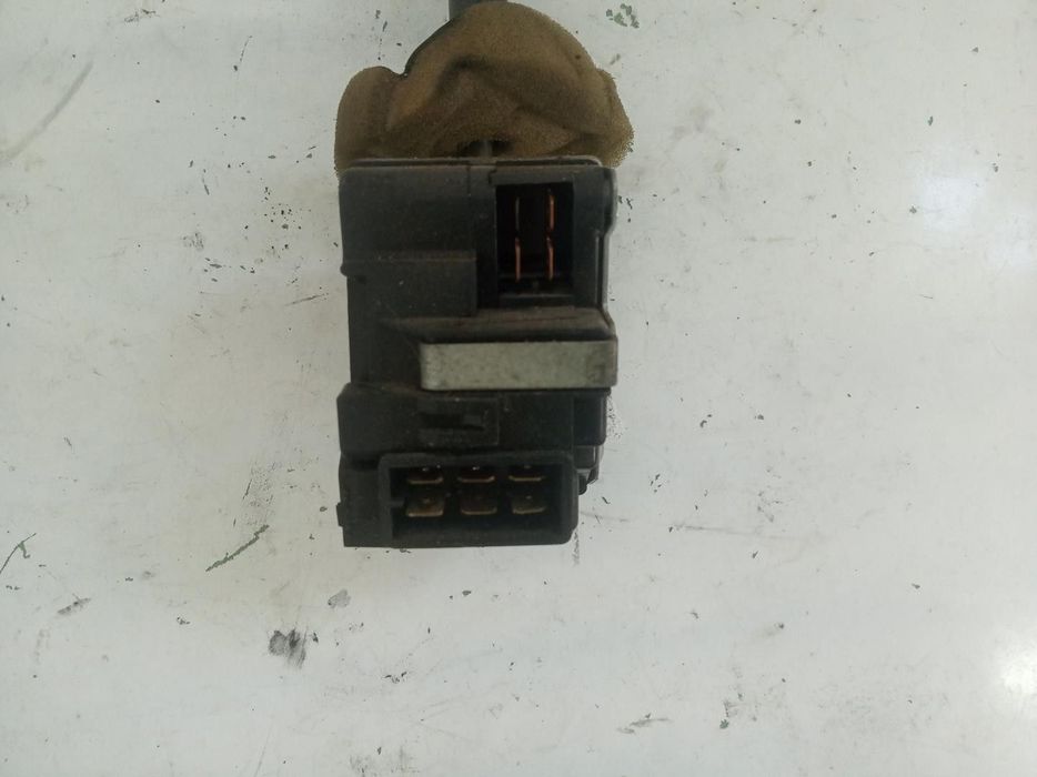COMANDO LUZES CITROEN AX 1990 -