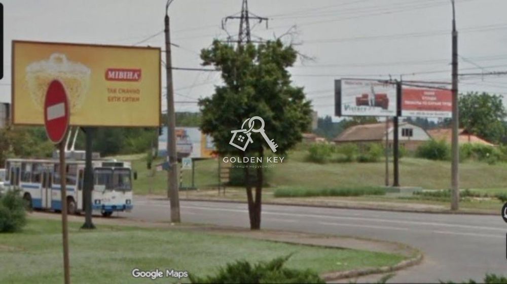 Продаж будинку в Саксаганському районі, вул. Одеська