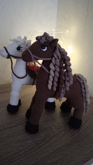 Новорічні подарунки 2026 року.