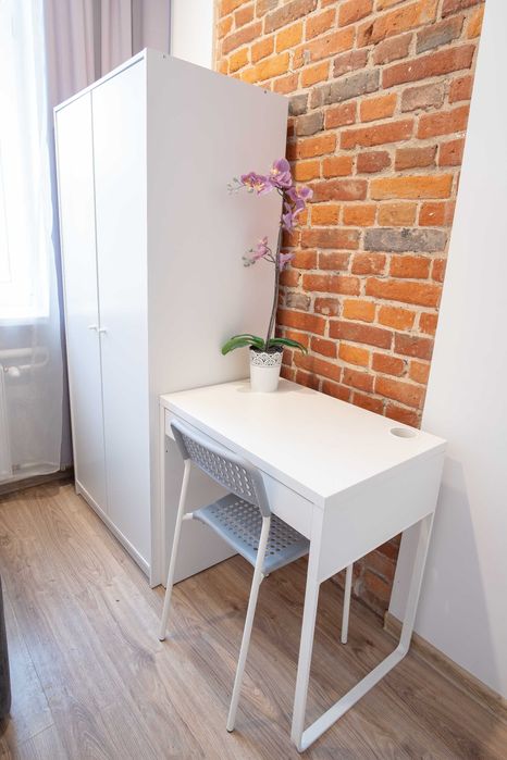 Mieszkanie – Łódź, Stare Chojny, Górna - Widok 3