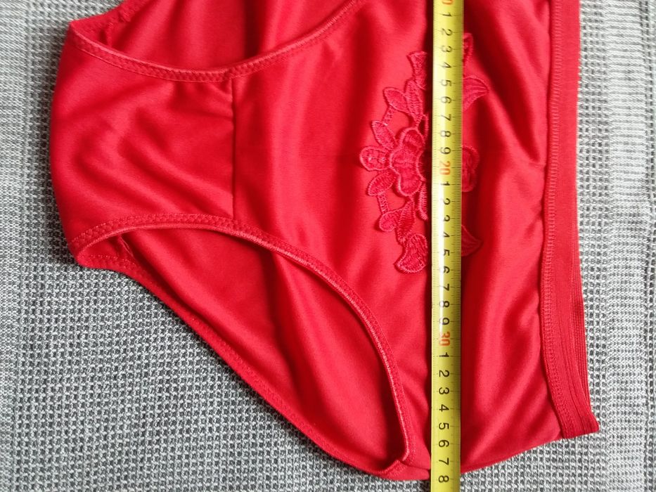 Трусы 46-48разм.