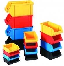 Від 20шт Лопати для снігу 440х460 пластикові снігові снігоприбиральні