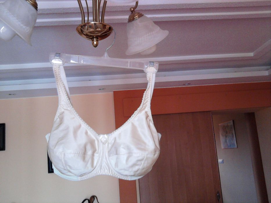 Biustonosz Fantasie FL 6500NAL - UK34FF/EU75FF !!