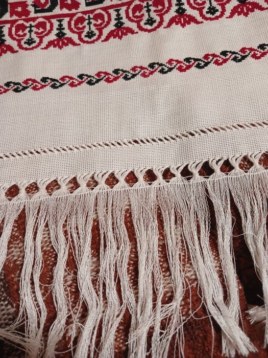 Продам весільний рушник