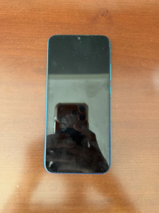 Redmi 9C NFC 2GB 32GB