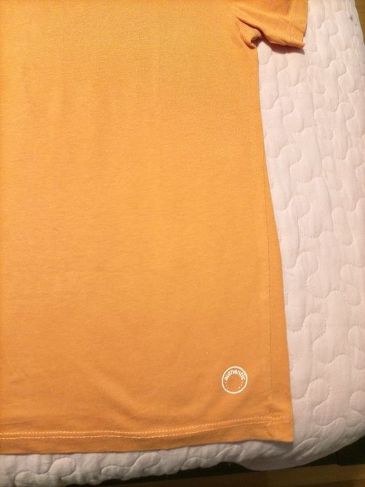 T-shirts Zippy/Modalfa