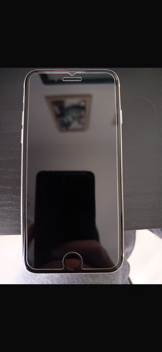 Vendo Iphone SE 2022