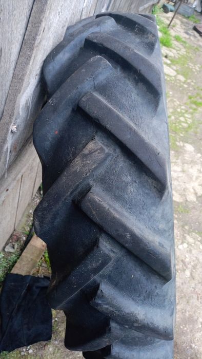 OSTATECZNA CENA Opona Stomil 11.2 28