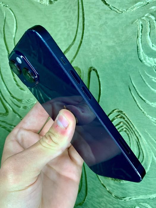 iPhone 14 256gb Black Neverlock