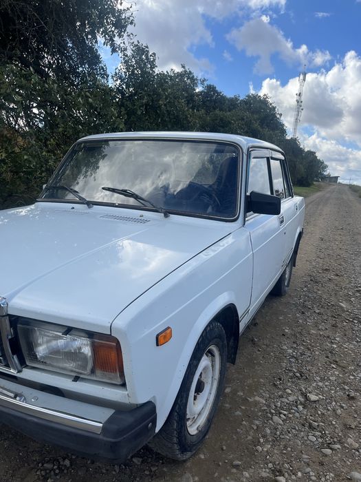 Продам власне авто, 550$ торг
