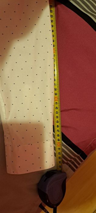 Kosxula chłopieca r. 146