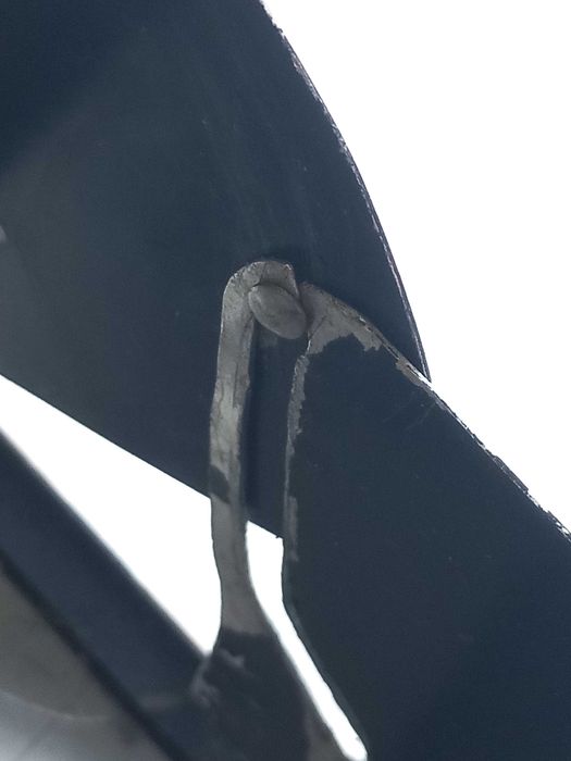 Винтажный германский фотоаппарат Rolleicord IIb (Ia (Type 3))