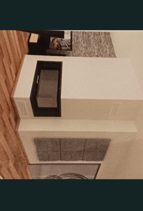 Wyroby kamieniarskie