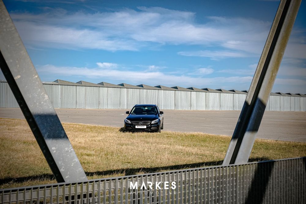 business-site-gallery-photo