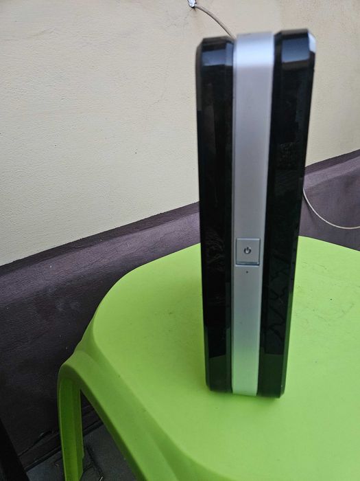 Polycom HDX 8000