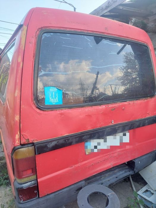 mazda 2200 2.2 дизель