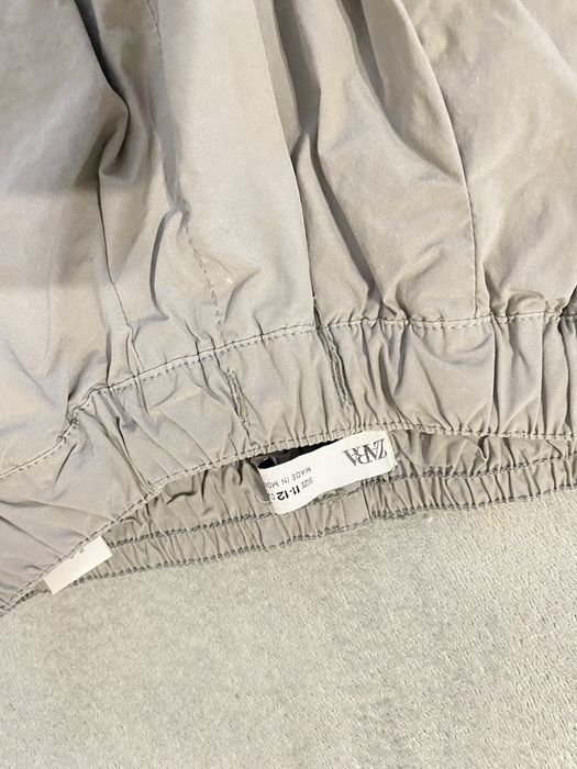 Zara штаны на мальчика