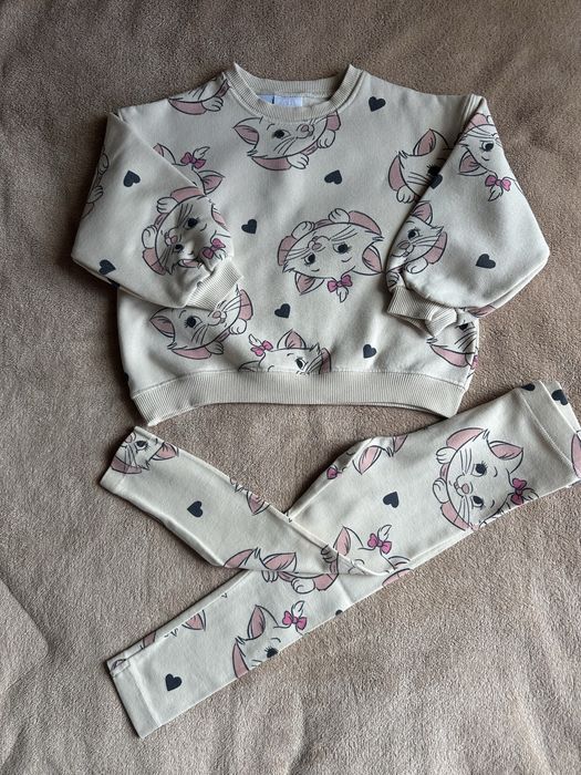 Костюм Zara  на 3 роки